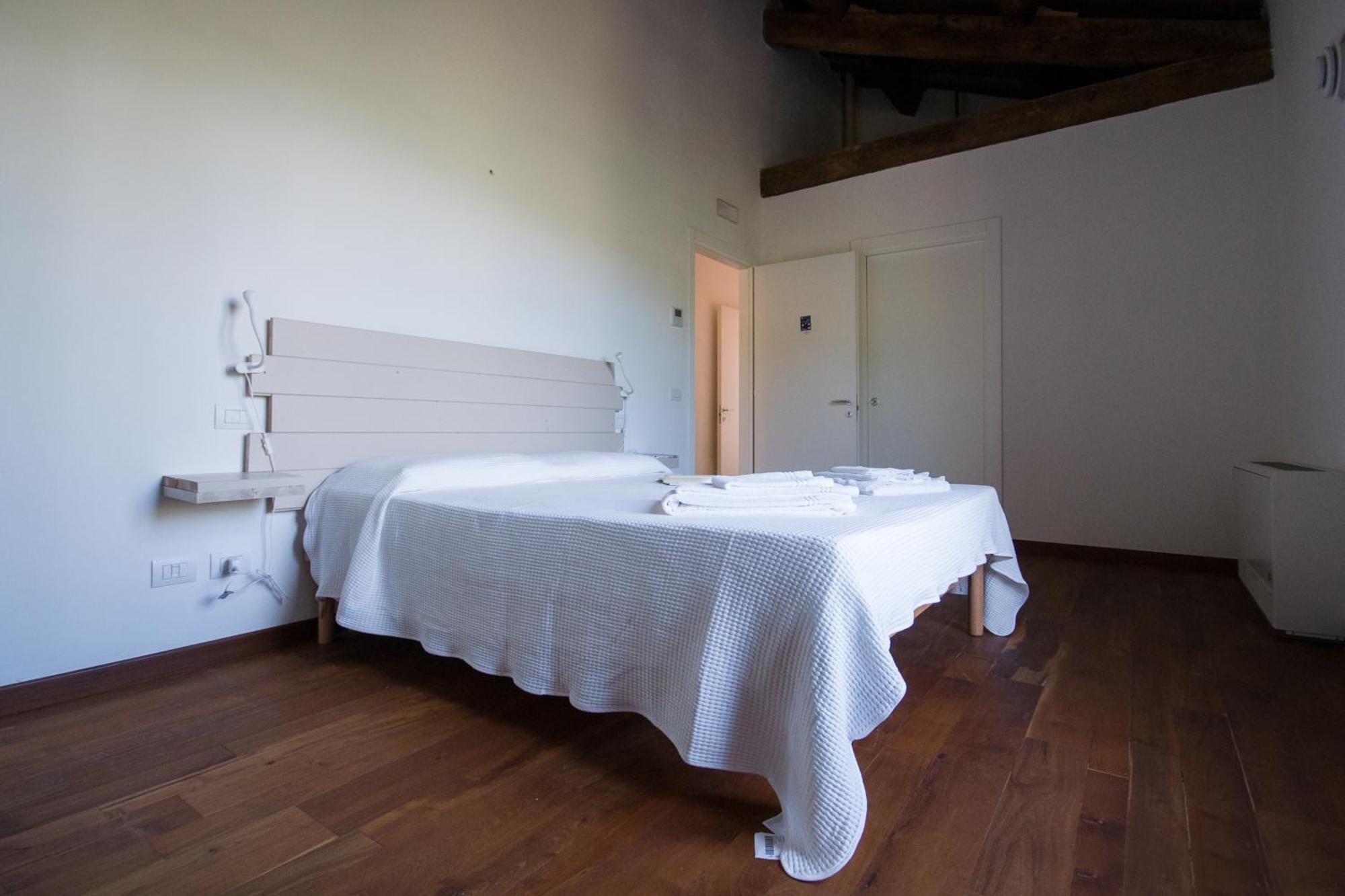 Agriturismo Villa Sardini Лукка Экстерьер фото